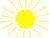 Bright
