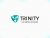 Trinity Rental