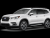 How to Fix Your Subaru Ascent: A Step-by-Step Manual?