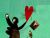 Love in a time of cholera:fastforward