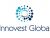Innovest Global, Inc. $IVST