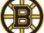 Lode ai Boston Bruins (translation below)