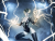 Livewire: Batman (Fan-Fiction)