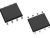 Half-duplex Enhanced RS-485 Interface Chip Compatible With Traditional 485 Chip