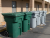The Evolution of Commercial Waste Management in America