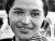 Rosa Parks
