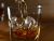 What you Need to Know About Serving Liquor in New Mexico