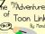 The (Mis)Adventures of Toon Link