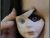 Broken Doll