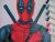 Deadpool: Eden