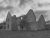 Tynham, Dorset
