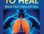 Revolutionizing Asthma Treatment: A Radical Path to Breathing Better