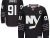 The Islanders Goal: A TV Story
