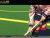 Notre Dame Field-Hockey: Lucky Charm Diary!