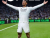 MMOexp:  Earning himself a 90 rating in EA Sports FC 25