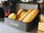Bread Boxes - What You Must Know Before Buying Them