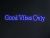 3 types of neon light signs you didn&rsquo;t know you needed