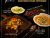 Indian Restaurant in McKinney, TX: A Journey Through Authentic Indian Cuisine