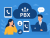 Transforming Communication for Pakistani SMEs with Yeastar Hosted PBX