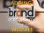 Branding Websites: Tips for Building Brand For Your Bloggers And Small Businesses