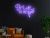 A Memorable Wedding Experience With Neon Wedding Lights