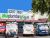 ABA PLUMBING & GAS