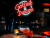 Eight advantages of using Custom logo neon signs for business