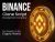 What are the primary benefits of Binance clone development ?