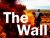 "The Wall" - now updated with 10 full chapters please read