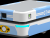 AMB-XS Series Unmanned Chassis for AGV Automated Guided Vehicle