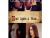 OUAT/VD: Know Thy Enemy (CaptainPierce)