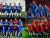Spain Vs Italy Tickets: When is the Italy Euro 2024 squad announced?