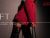Top Fashion Design Colleges in Navi Mumbai &ndash; Study at IIIFT