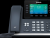Yealink SIP T54W Prime Business Phone in Pakistan