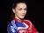 SONNET TRIBUTE: VICTORIA PENDLETON  