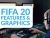 It is pretty apparent that FIFA 20 will be released in September 2019