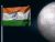 Mission Moon: An Epic Moment For India