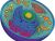 Parts of a Cell, I Know Them Well