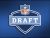 The 2011 NFL draft "My Mock Draft"