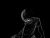 My inner darkness