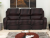 Why Choose Recliner Sofas for Your Living Room