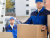 Moving on a Budget: Tips for Finding Affordable Yet Quality Movers