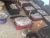 +2348106233580 #Where can I join Kakukakrash for money ritual in South Africa USA Mexico 