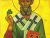 Good Saint Patrick