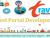 What is The Best Way to Understand White Label for Travel Agents