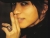 [obsessions4u]