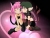 I Will Serve For Kish's Future ~nya! (A Tokyo Mew Mew Fanfiction)