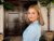 Maggie Lawson
