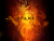Chapter Four