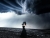 Storm